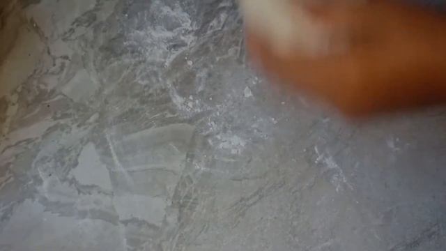 മിനിറ്റുകൾ കൊണ്ട് സമോസ ഷീറ്റ് തയ്യാറാക്കാം смотреть онлайн