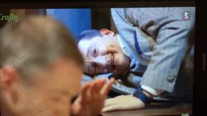 Гранд Лион 1сезон 10 серия!