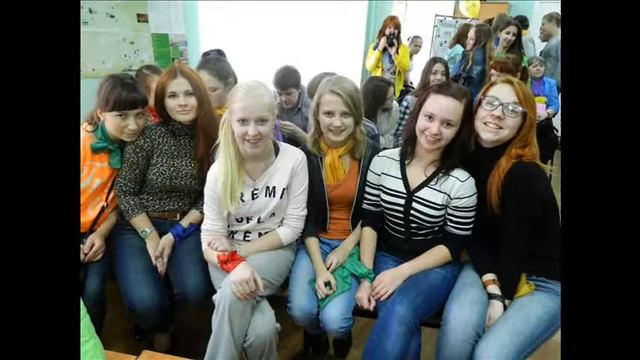 Юниор ПРЕЗЕНТАЦИЯ смотреть онлайн
