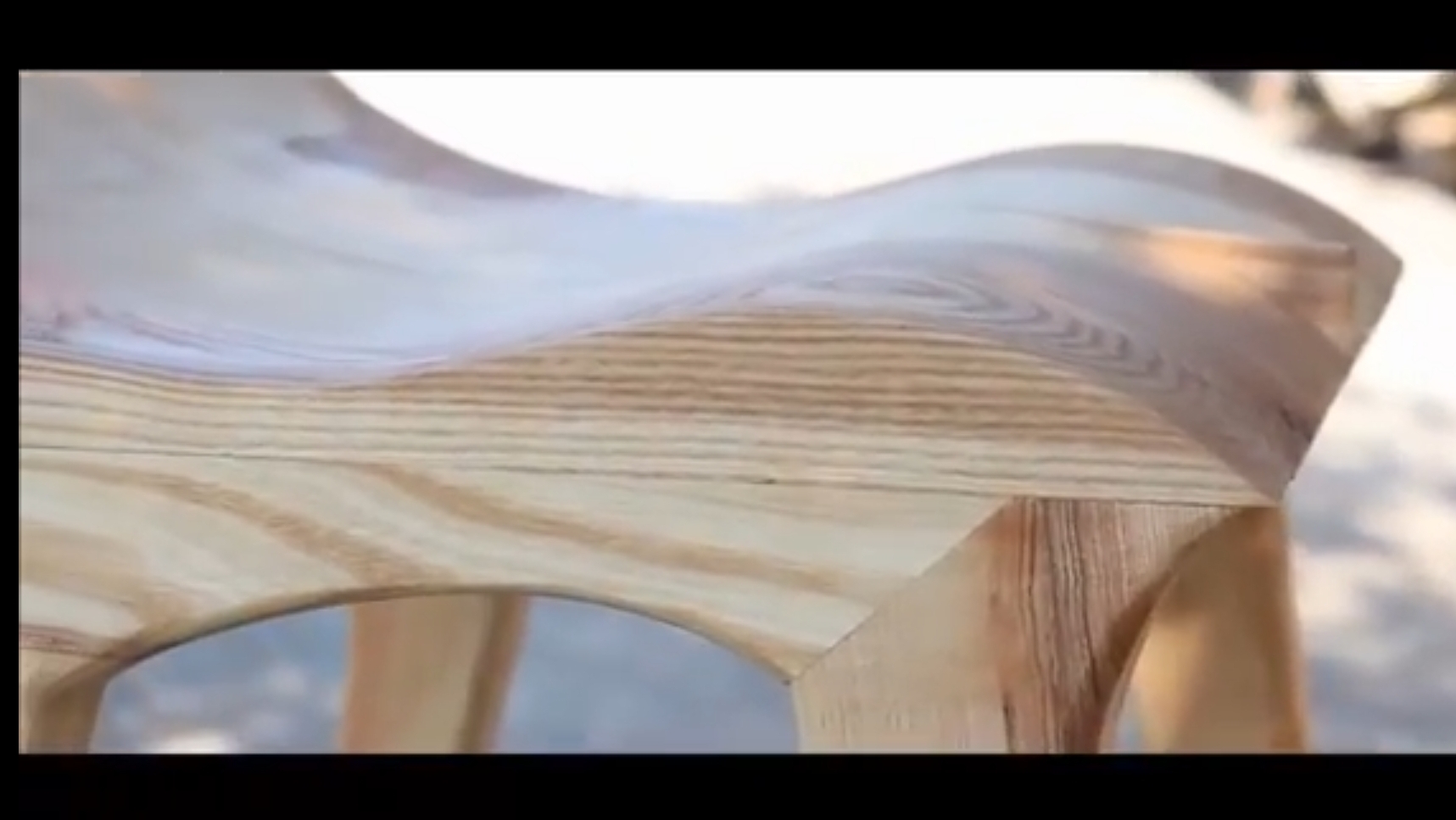 Барный стул. смотреть онлайн