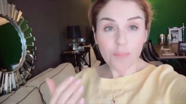 Новый курс от Наталии Закхайм. Бизнес как актив смотреть онлайн