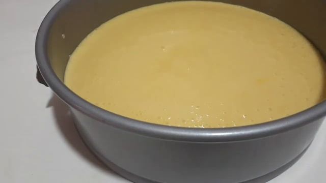 Manggo Cake Cream Culinary Arts Pastry смотреть онлайн