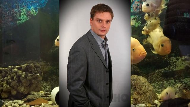 ГОРЯЧАЯ ТОЧКА (2020) 22 СЕРИЯ - ОБЗОР, О ЧЕМ СЕРИЯ? смотреть онлайн