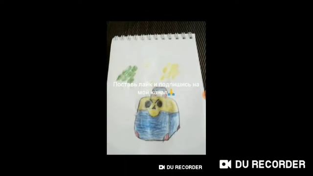 Школьник в бравл старс 😂 смотреть онлайн