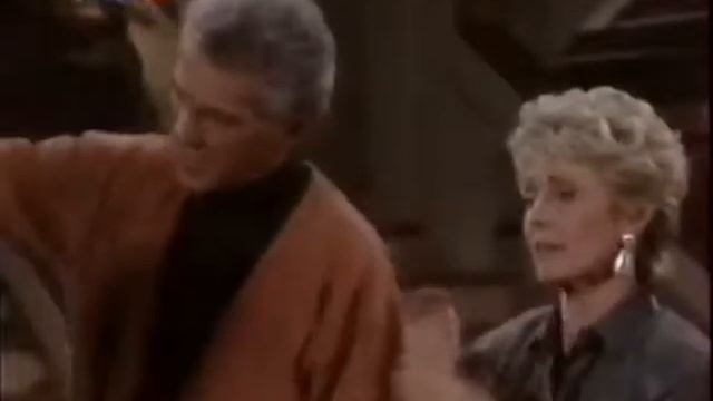 Санта Барбара   1698