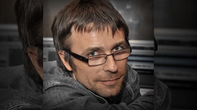 Абу Даби смотреть онлайн