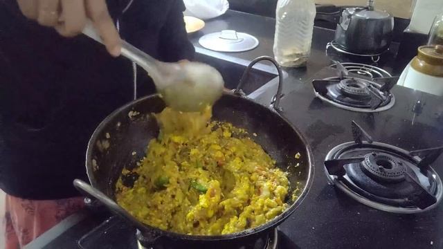 Assamese Vlog- Birthday Shopping কৰিলো আজি মাৰ বাবে এটা Special Recipe বনালো অলপ Skin Care কৰিলো смотреть онлайн