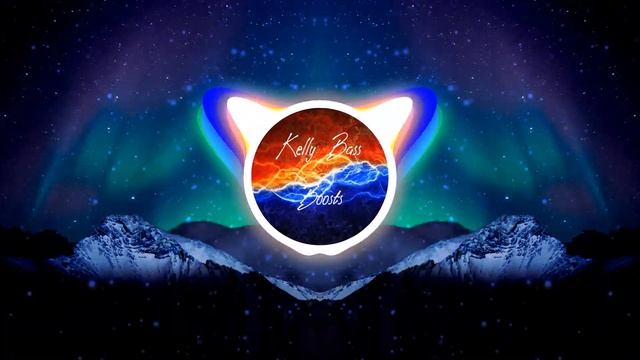 Galantis - Rich Boy [Zack Martino Remix] (Bass Boosted)