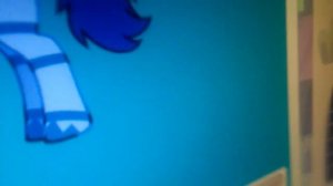 Сериал чёрная кровь 2 серия