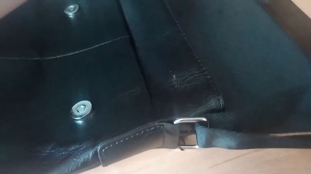 Китай это всё - Сумка Jeep Buluo смотреть онлайн