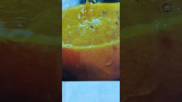 apelsinkonails Расписание курсов смотреть онлайн
