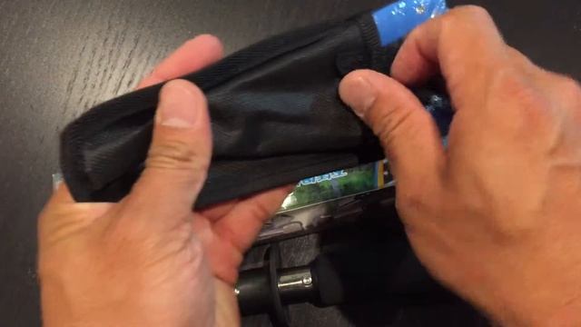 SeaKnight Trulinoya steel plier Trulinoya steel gripper review Aliexpress смотреть онлайн