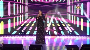 Патимат Гаджиева-Моя судьба (Cover version 2020)