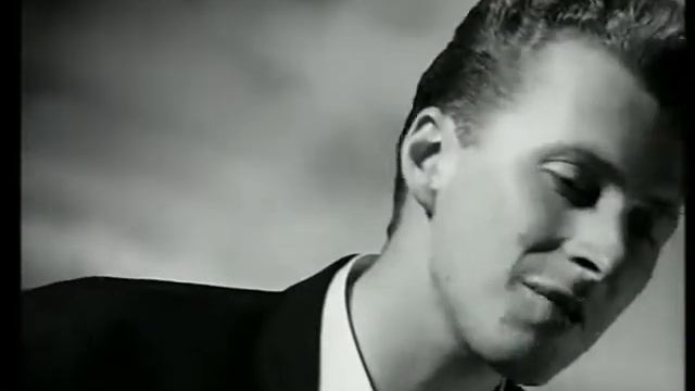 Black Wonderful Life