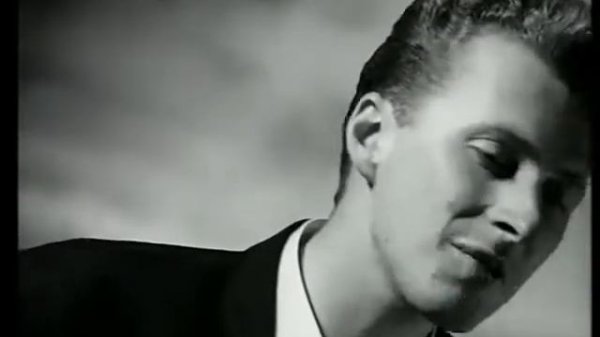 Black Wonderful Life