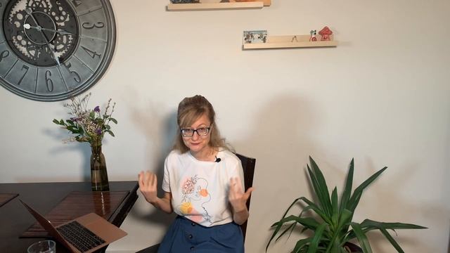 Как выучить французский быстро ? смотреть онлайн
