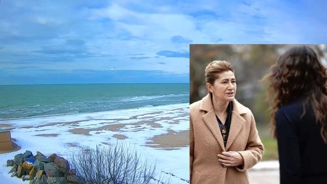 Доверенное 311 серия на русском языке. Анонс смотреть онлайн