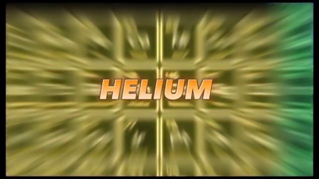 Periodic Table Song Teaching 😈