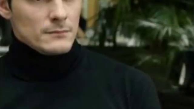 Дмитрий Паламарчук - биография, личная жизнь, дети. Сериал Подсудимый