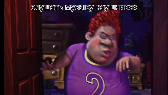 Как слушать музыку смотреть онлайн