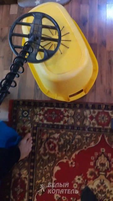 АКА Сигнум 7272м СФТ монета среди саморезов смотреть онлайн