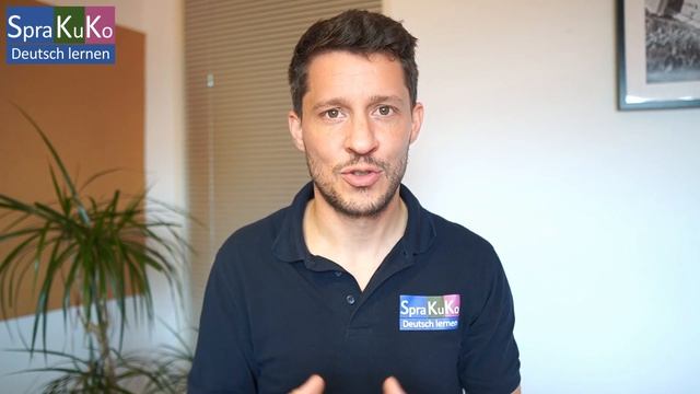 Konversation online - Sicher Deutsch sprechen | SPRAKUKO.COM смотреть онлайн