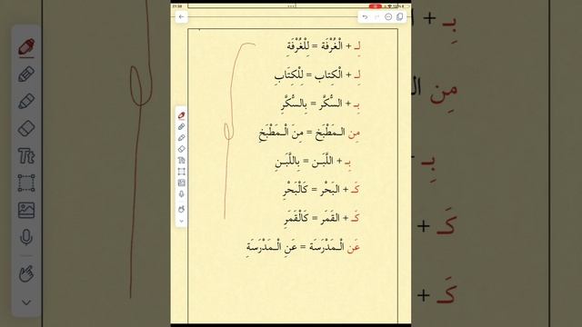 10. Начни сейчас смотреть онлайн