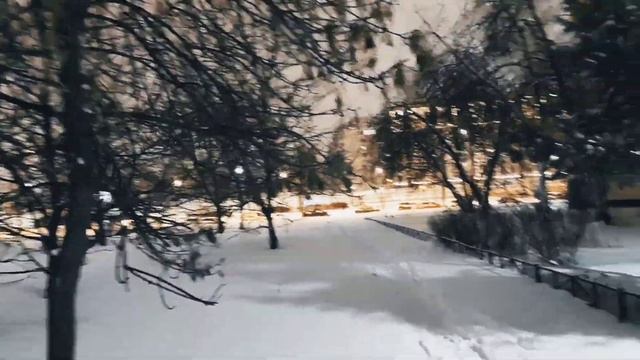 VID 20240120 164153 Три этрусские девушки (Луиджи Бартолини)...Павел Васильев Лахтинский