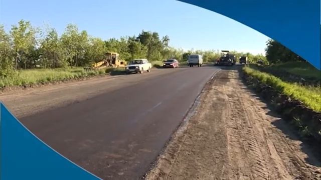 Родители учеников лицея ОАО «РЖД» заручились поддержкой главы региона! Подробнее в 20:00 смотреть онлайн