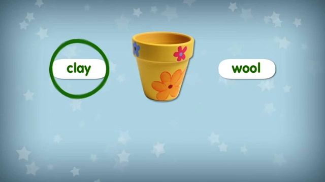 Английский язык Школа 4 класс смотреть онлайн