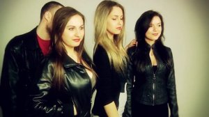 Максим Доши - I'm the best