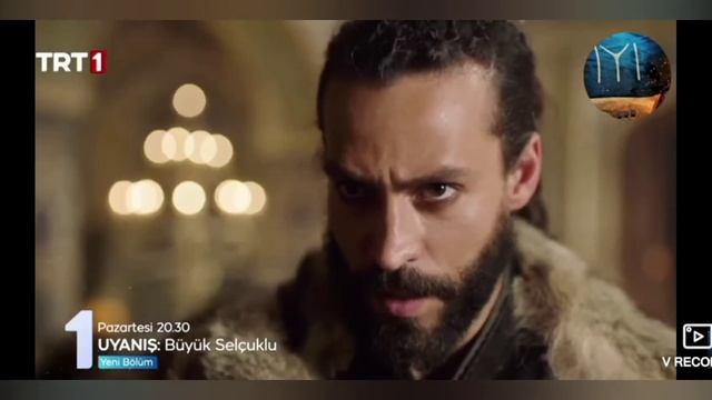 ВЕЛИКИЕ СЕЛЬДЖУКИ 31 СЕРИЯ АНОНС ФРАГМЕНТ смотреть онлайн