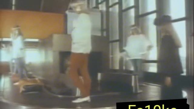 Клип из фильма,, Выше радуги''.-Fa10ko.. смотреть онлайн