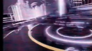 Окончание программы Вести и переход вещания(Россия, 2005)