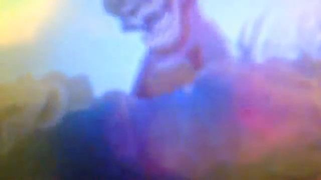 реп король лев смотреть онлайн