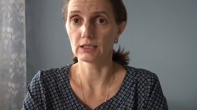 22 октября урок письма смотреть онлайн