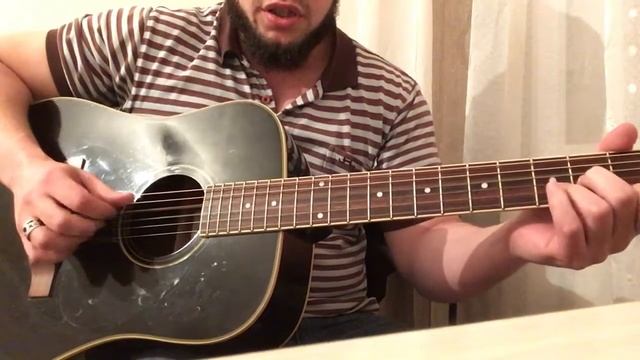 Алихан Амхадов - О дунья! смотреть онлайн