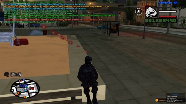 rutube.ru