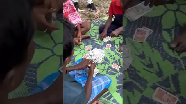 Very over smart man 👨 #punjabi #viral #india #gaming #gameplay #games #gamingvideos смотреть онлайн