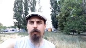 Запретить образование за границей для детей чиновников