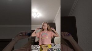 Обзор на расчёстки для волос .