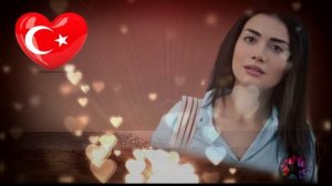 МОЯ ЛЕВАЯ СТОРОНА 4 СЕРИЯ РУССКАЯ ОЗВУЧКА