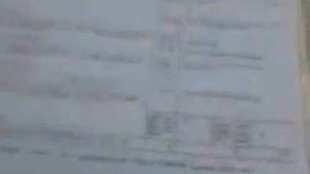 Регистрация автохозяйства смотреть онлайн