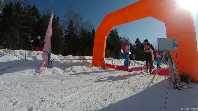 Региональные соревнования среди спортивных школ второй день часть4 смотреть онлайн