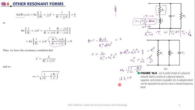 81. Other Resonant Forms смотреть онлайн