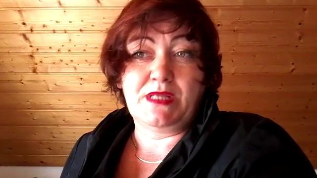 10 СЕКРЕТНЫХ СПОСОБОВ МЕЖДУНАРОДНЫХ ОНЛАЙН ЗНАКОМСТВ БЕЗ ЗНАНИЯ ИНОСТРАННОГО ЯЗЫКА смотреть онлайн