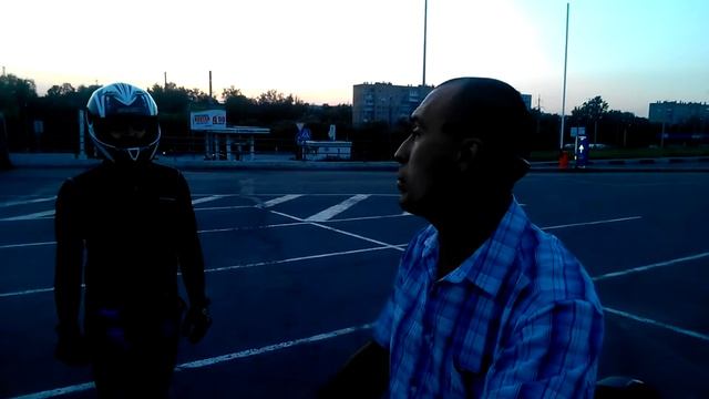 VID 20140707 220643 смотреть онлайн