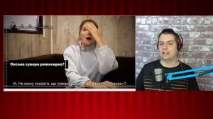 Звезда Ничто не случается дважды Екатерина Тышкевич рассказала правду о Байрак! (Реакция)
