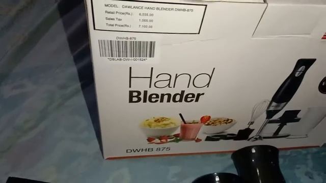 hand blender#chopper#beaters смотреть онлайн
