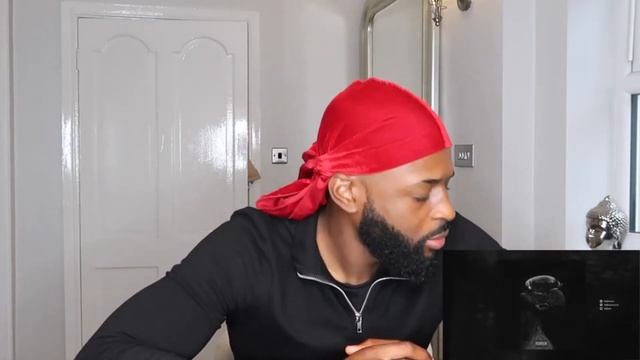 РЕАКЦИЯ ИНОСТРАНЦА НА РУССКИЙ РЭП TUMANIYO FEAT. HLOY - RAINY DAY РУССКАЯ ОЗВУЧКА смотреть онлайн